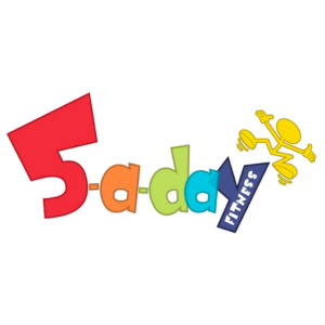5-a-day-logo