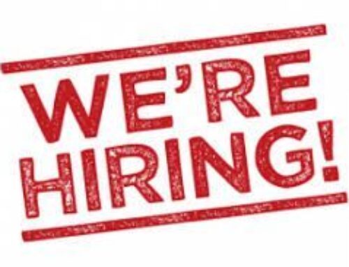 Primary School PE Specialist